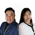 AM Realty Team (Andrew & Michelle) 安家倶樂部