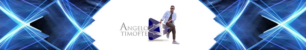 Angelo Timofte Banner