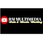 RM MULTIMEDIA 