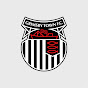 Grimsby Town F.C.