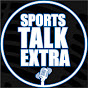 Sports Talk Extra