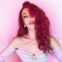 jessiepaege youtube avatar