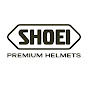 ShoeiHelmetsUSA