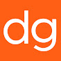 DG Music UK