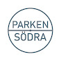 Parken Södra