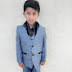 kid yeshvanth