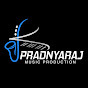 Pradnyaraj Music Production