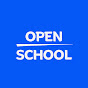 Open School