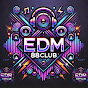 EDM 88Club