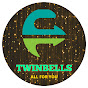 TWINBELLS