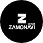 Zamonavi Media