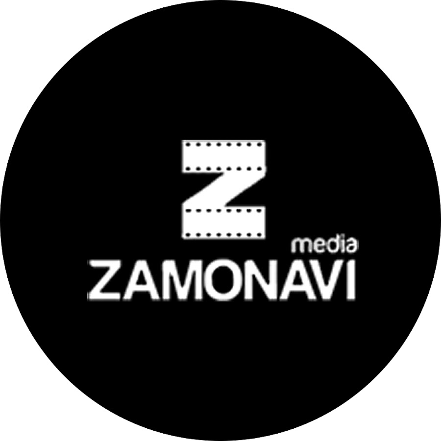 Zamonavi Media