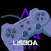 Lisboa Gamers