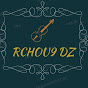 Rchou9 DZ الرشوق ديزاد