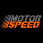 Motor Speed