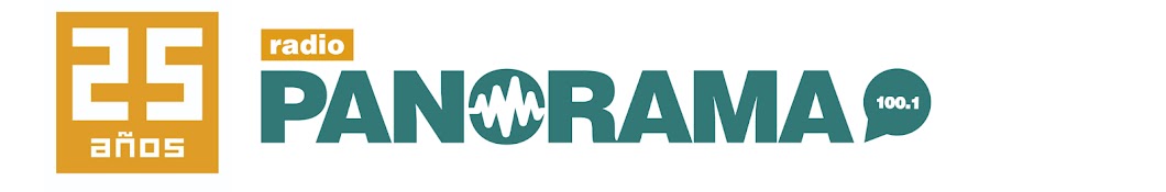 Radio Panorama 100.1