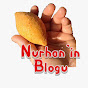 Nurhan'ın Blogu