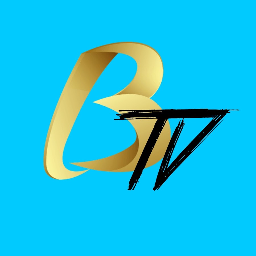 B-TV - YouTube