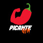 PICANTE GYM