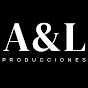 A&L Producciones