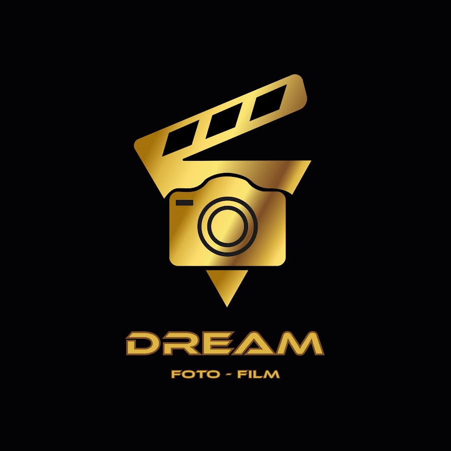 Dream Foto Film - YouTube