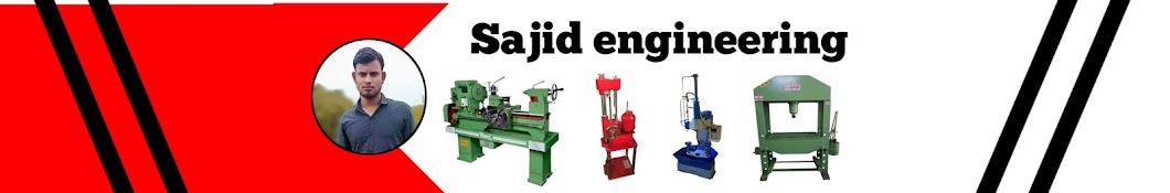 Sajid Engineering