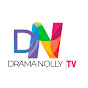 NOLLY DRAMA TV