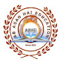 Ab Aasan Hai education