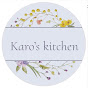 Karo's Kitchen