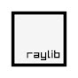 raylib