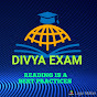 DIVYA EXAM 