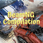 BeamNG Compilation