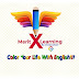 logo MeritX Learning