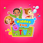 Kiddos Fun 4TV