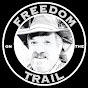 Freedom on the Trail