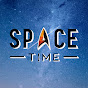 Space Time