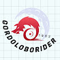 GordoLoboRider92