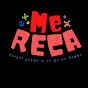 me reca Official