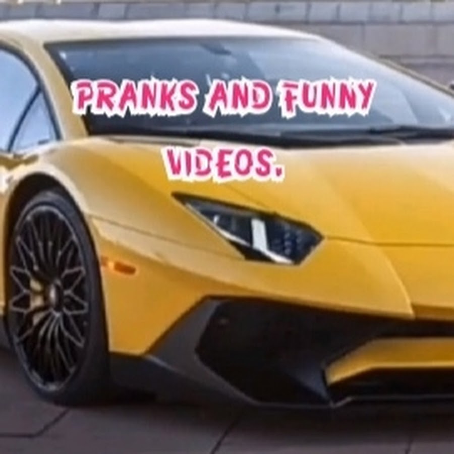 youtube funniest home pranks