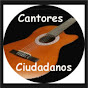 Cantores Ciudadanos