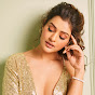 Payal Rajput