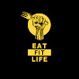 Eat Fit Life-JP