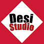 Desi Studio