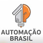 Automação Brasil