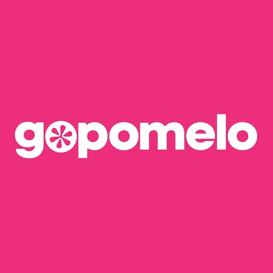 GoPomelo Co., Ltd