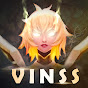 Vinss Gaming