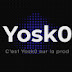 Yosk0 beats