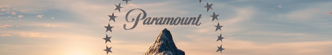 Paramount Pictures New Zealand