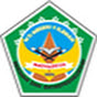 MTs NEGERI 8 SLEMAN