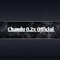 Chandu 0.2x Official 